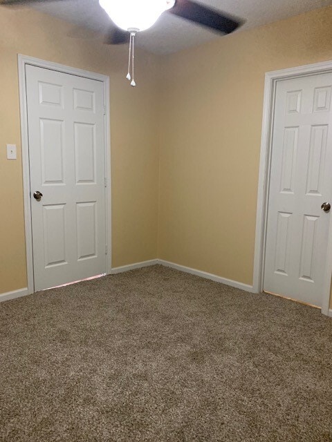 Building Photo - 4603 Meadows Edge Ln