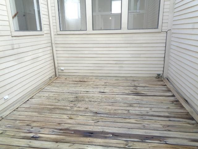 Building Photo - 6317 Westcott St