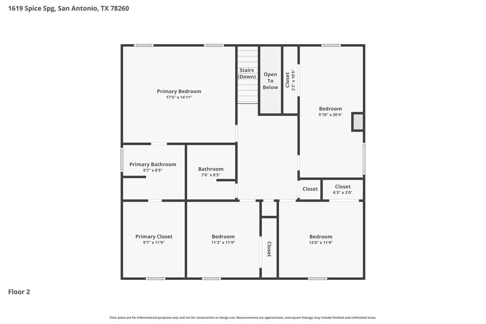 Building Photo - 1619 Spice Spg