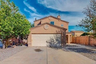 Building Photo - 1934 Tierra De La Luna Dr SW