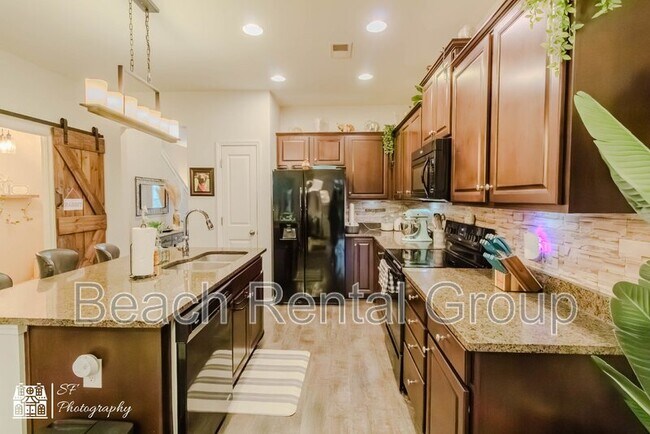 Building Photo - 177 Olde Towne Way