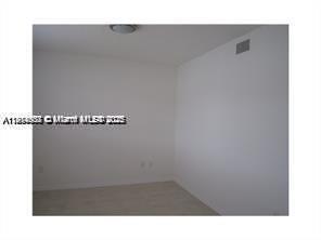 Building Photo - 3600 N 56th Ave