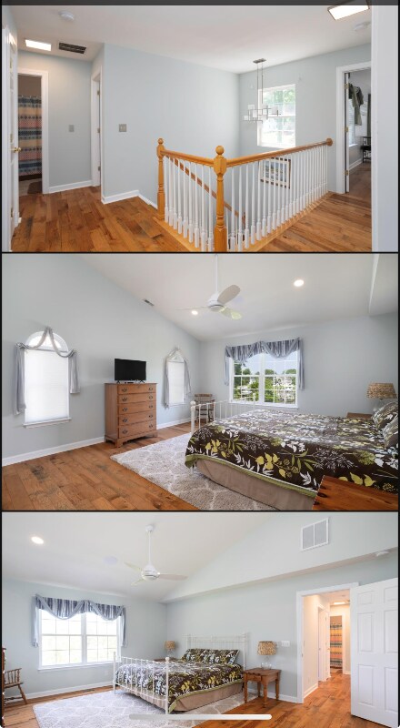 Building Photo - 2613 Cecil Dr