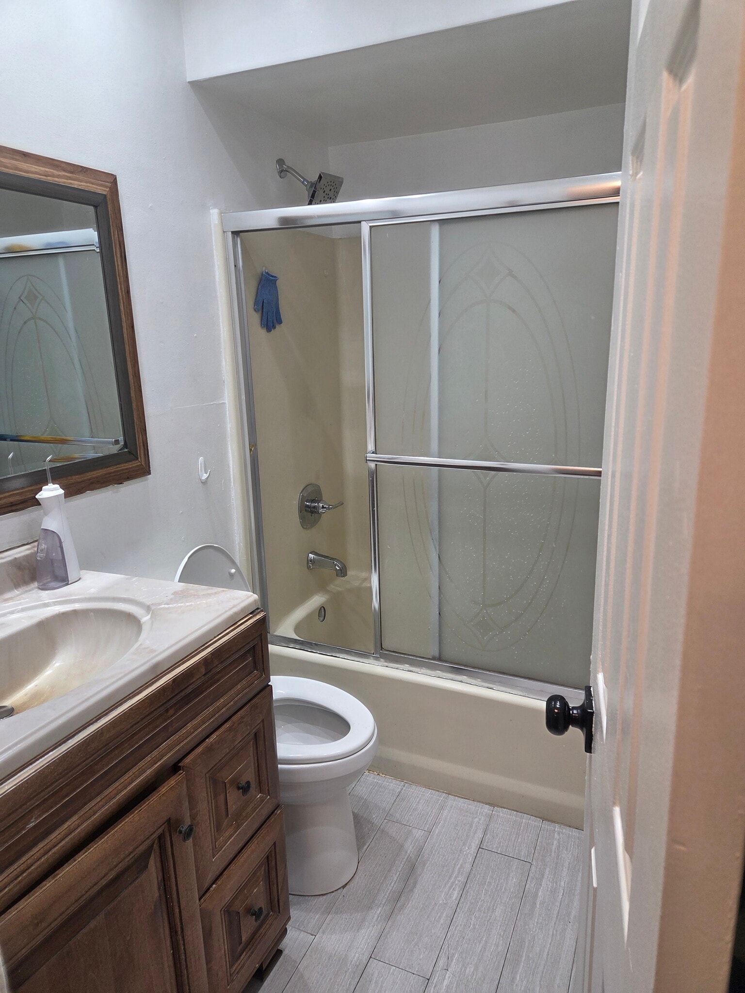 Building Photo - 409 Orchard Meadows Dr S
