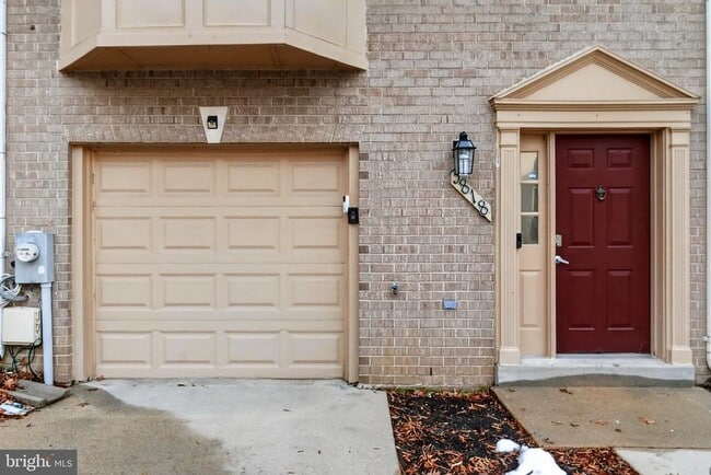 Building Photo - 3818 Early Glow Ln