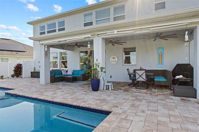 Building Photo - 14807 Winter Stay Dr