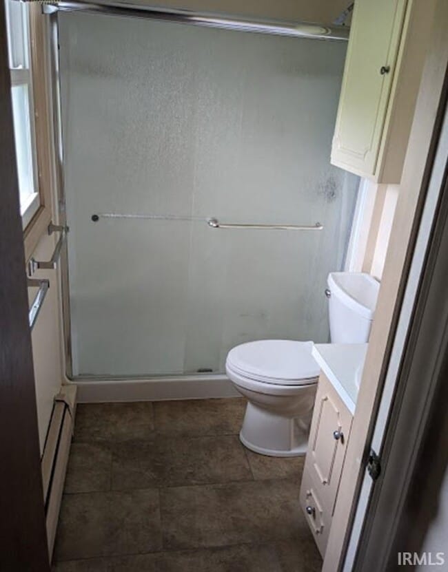 Building Photo - 2907 Greenbriar Dr