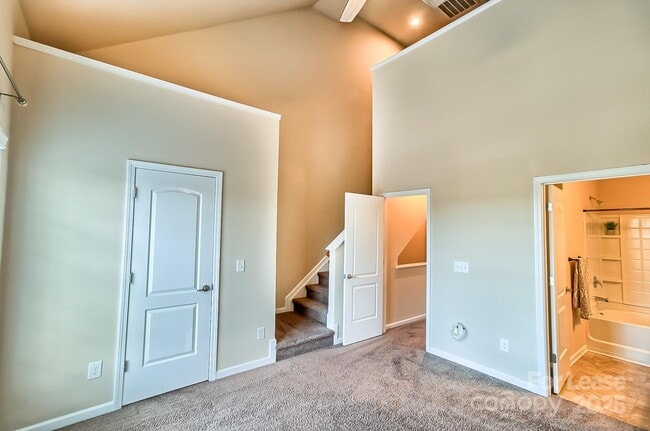 Building Photo - 9503 Longstone Ln