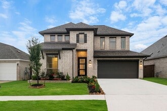 Building Photo - 145 Merry Calf Ln