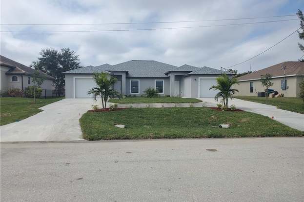 Building Photo - 3418 SW 17th Ave