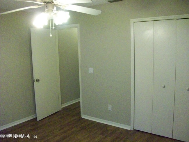 Building Photo - 5860 Liska Dr