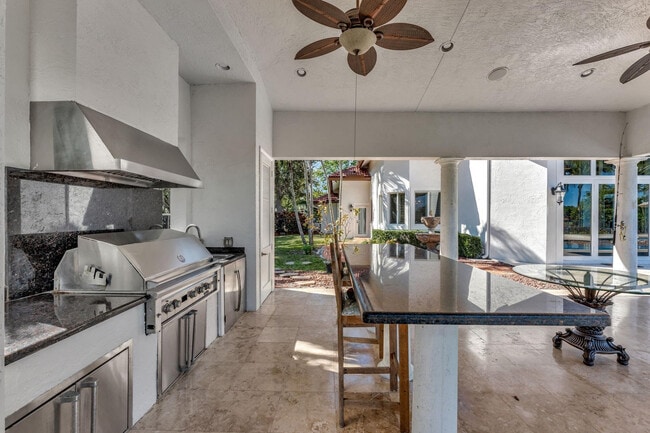 Building Photo - 3460 Windmill Ranch Rd