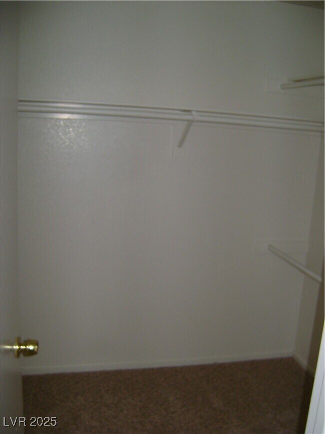 Building Photo - 830 Padre Field Ct