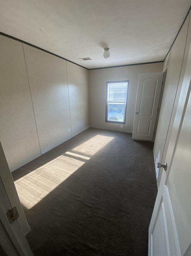 Building Photo - 6735 US-90