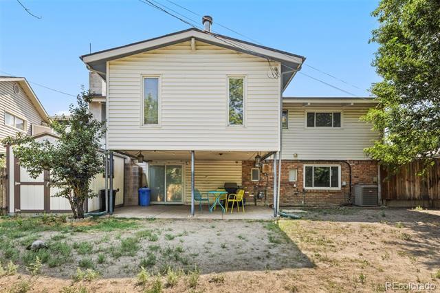 Building Photo - 1321 Eagle View Dr