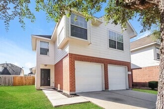 Building Photo - 2615 Kiplands Ct