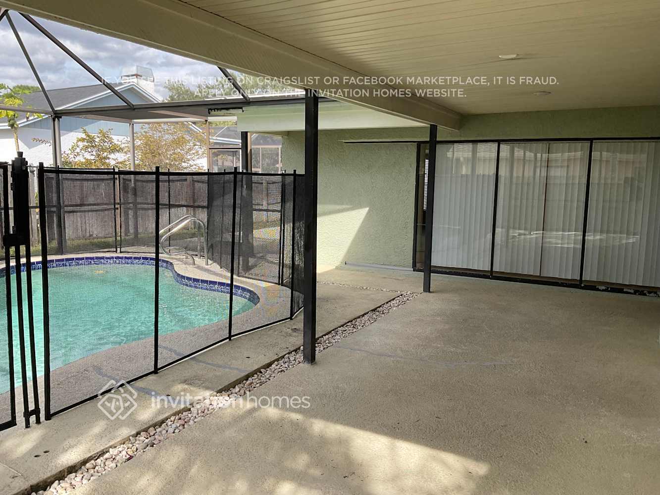 Building Photo - 11314 Marlee Ct