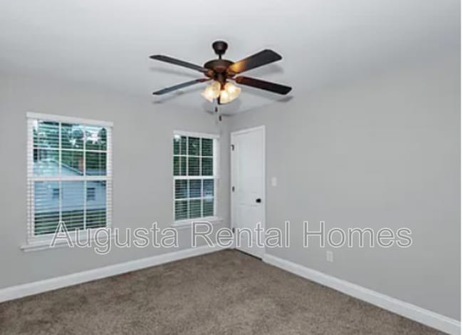 Building Photo - 1708 Verdery St