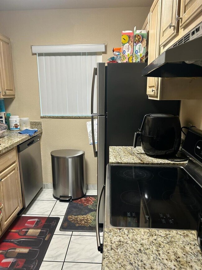 Building Photo - 10370 SW 220th St