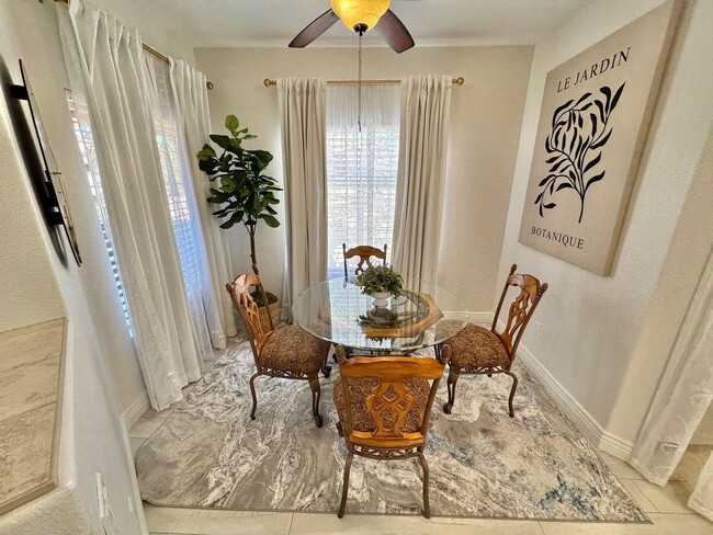 Building Photo - BEAUTIFUL 1 BEDROOM, 1 BATH CONDO FOR RENT...