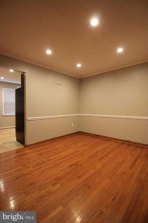 Building Photo - 5902 Langton Dr