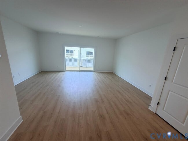 Building Photo - 15375 Sunray Aly