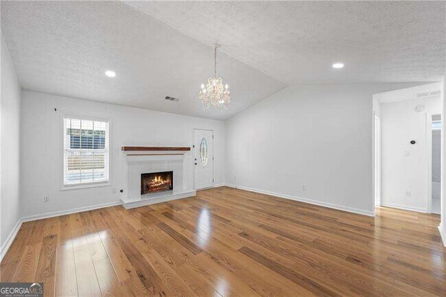 Building Photo - 367 Ayelsbury Ct