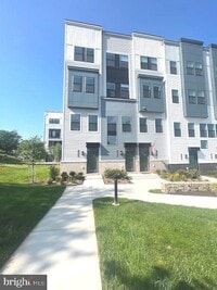 Building Photo - 14431 Gln Mnr Dr