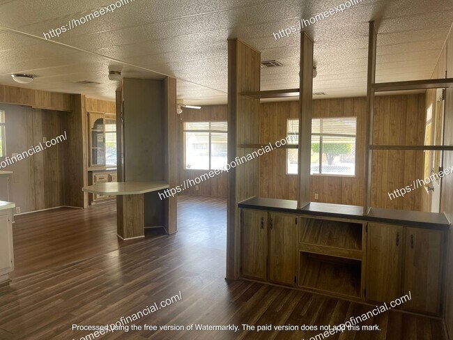 Building Photo - 43676 Brendan Ct