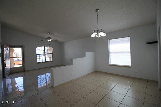 Building Photo - 14009 Robert Ituarte Dr