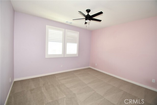 Building Photo - 15743 Butterfly Dr