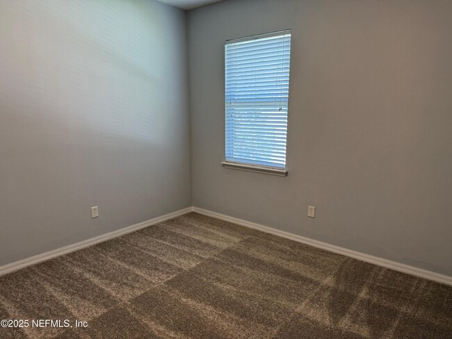 Building Photo - 3040 Postmill Dr