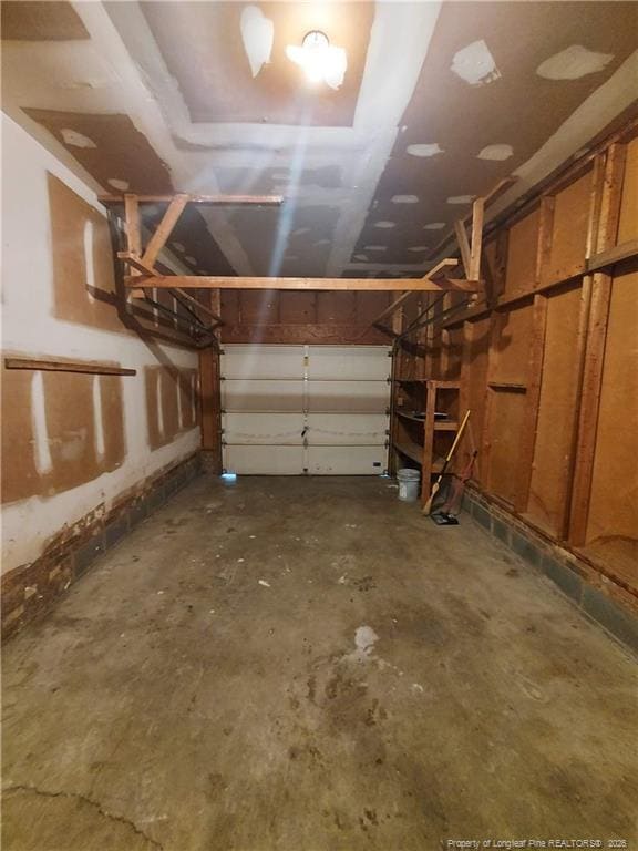 Building Photo - 6701 Vaughn Rd