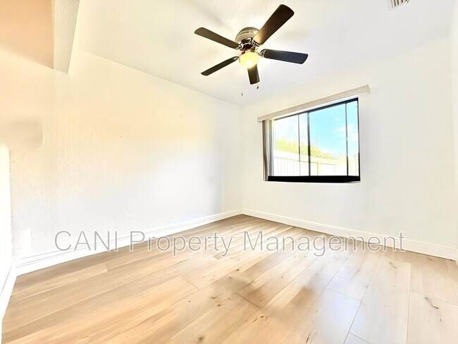 Building Photo - 435 Loblolly Ln