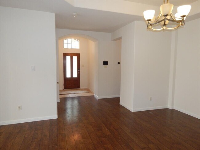 Building Photo - 1536 Clary Sage Loop
