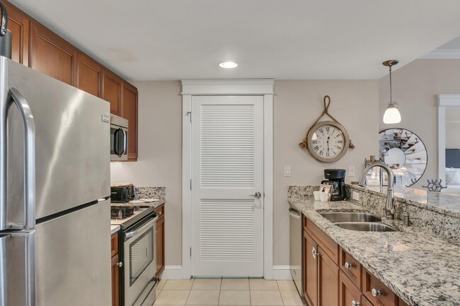 Building Photo - 9500 Grand Sandestin Blvd