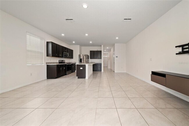 Building Photo - 265 Feltrim Reserve Blvd
