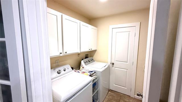 Building Photo - 6905 Arboreal Dr