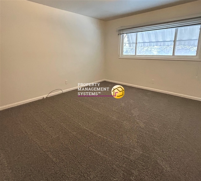 Building Photo - 1857/1859 RKW