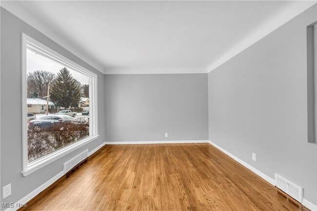 Building Photo - 4852 E 94th St