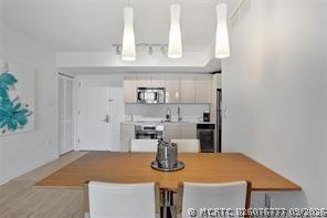 Building Photo - 2602 E Hallandale Beach Blvd