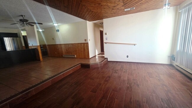 Building Photo - Corrales 4 Bedroom For Rent