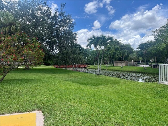 Building Photo - 9420 Tangerine Pl