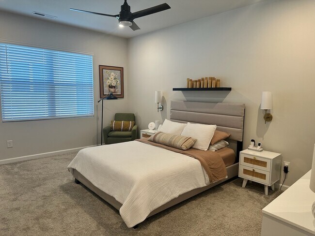 Building Photo - 9139 Widden Wy