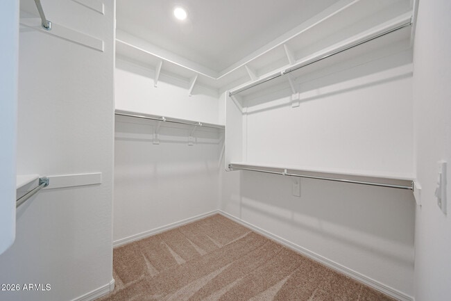 Building Photo - 14752 W Smoketree Dr