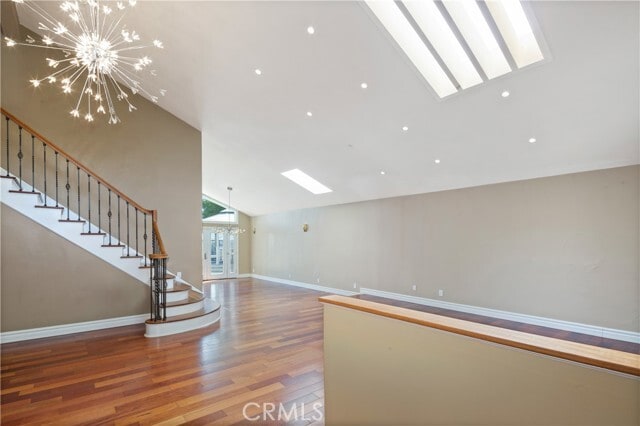 Building Photo - 28356 Chat Dr