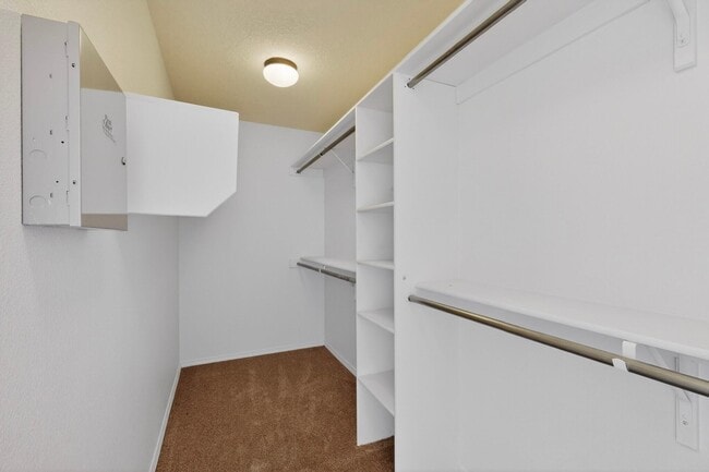 Building Photo - 968 Molten Pl NW