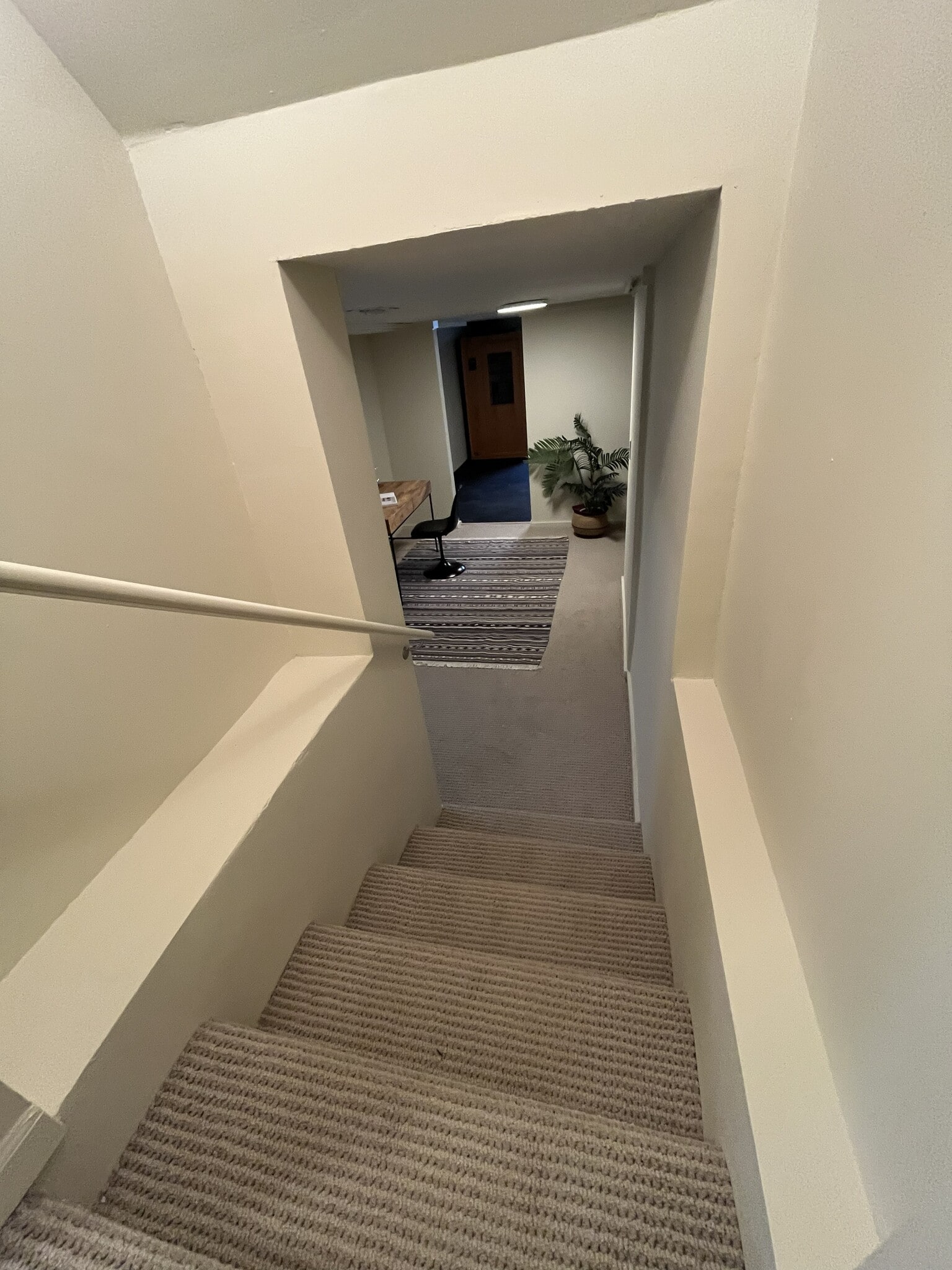 Building Photo - 2740 Sonata Dr