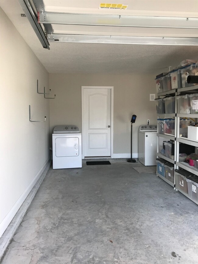Building Photo - 116 Coastal Hammock Wy