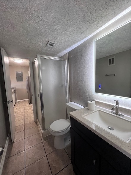 Building Photo - 5604 Boca Raton Blvd